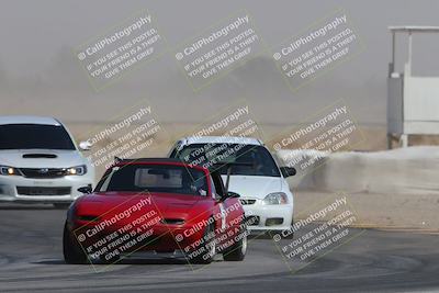 media/Mar-06-2025-Doghouse Garage (Thu) [[744e530cb1]]/3-Private Group/Session 4 (Turn 16)/